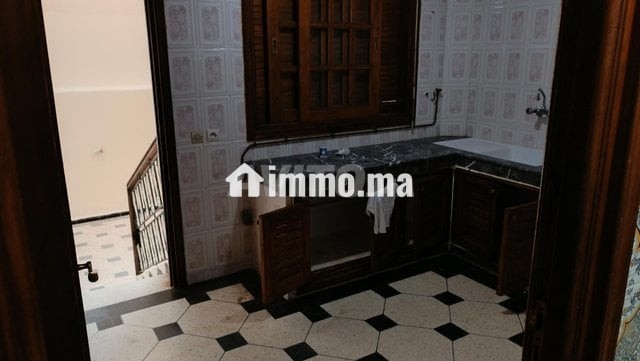 appartement-a-skikina-big-4