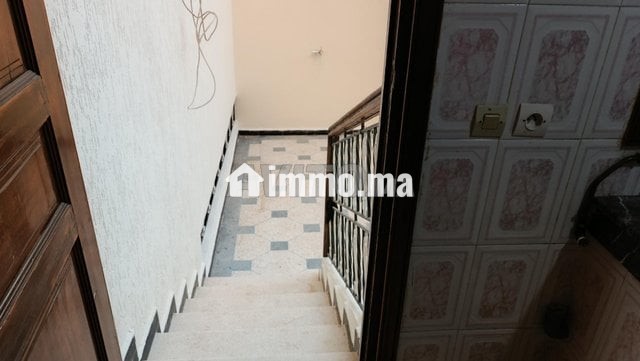appartement-a-skikina-big-5