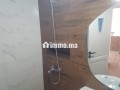 studio-meuble-cafe-la-ruche-small-1