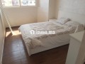 studio-meuble-cafe-la-ruche-small-3