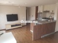 studio-meuble-cafe-la-ruche-small-4