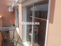 studio-meuble-cafe-la-ruche-small-7
