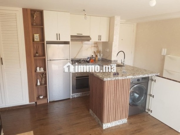 studio-meuble-cafe-la-ruche-big-0