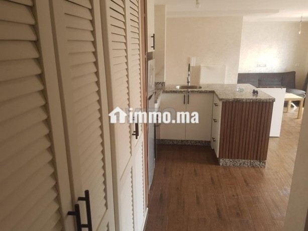 studio-meuble-cafe-la-ruche-big-2