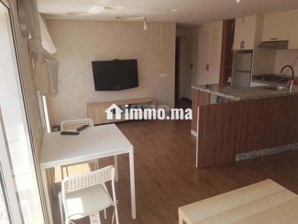 studio-meuble-cafe-la-ruche-big-5