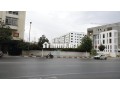 terrain-761m2-r6-trois-facades-kenitra-small-0