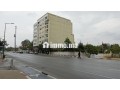 terrain-761m2-r6-trois-facades-kenitra-small-1