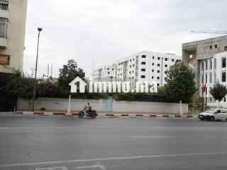 terrain-761m2-r6-trois-facades-kenitra