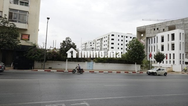 terrain-761m2-r6-trois-facades-kenitra-big-0