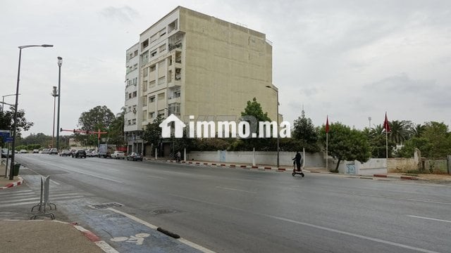 terrain-761m2-r6-trois-facades-kenitra-big-1