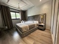 appartement-a-louer-a-tanger-small-9