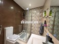appartement-a-louer-a-tanger-small-10