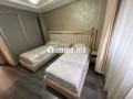 appartement-a-louer-a-tanger-small-12