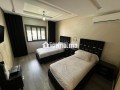 appartement-a-louer-a-tanger-small-15