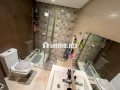 appartement-a-louer-a-tanger-small-5