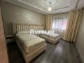 appartement-a-louer-a-tanger-small-6