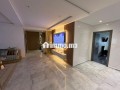 appartement-a-louer-a-tanger-small-7