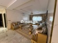 appartement-a-louer-a-tanger-small-8