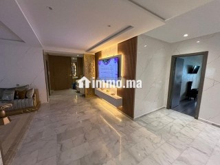 appartement-a-louer-a-tanger