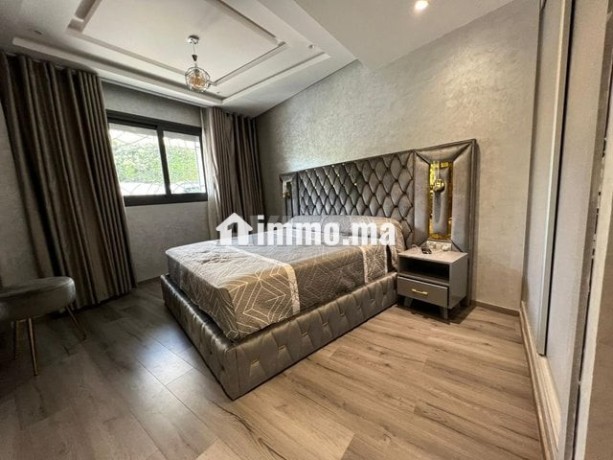 appartement-a-louer-a-tanger-big-9