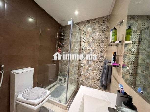 appartement-a-louer-a-tanger-big-10