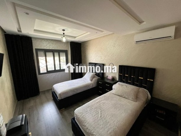 appartement-a-louer-a-tanger-big-11