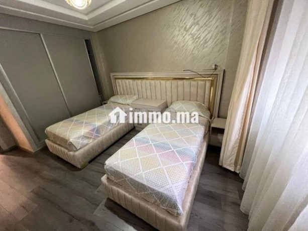 appartement-a-louer-a-tanger-big-12