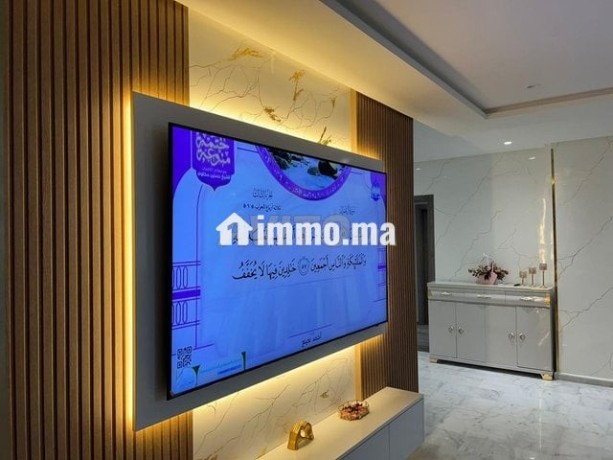 appartement-a-louer-a-tanger-big-13