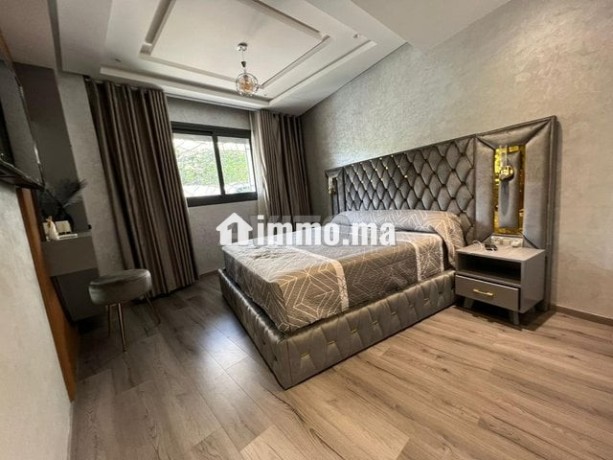 appartement-a-louer-a-tanger-big-14