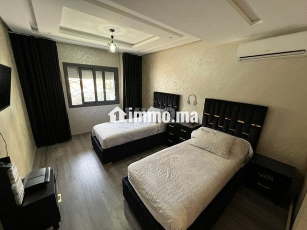 appartement-a-louer-a-tanger-big-15