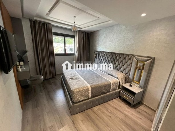 appartement-a-louer-a-tanger-big-3