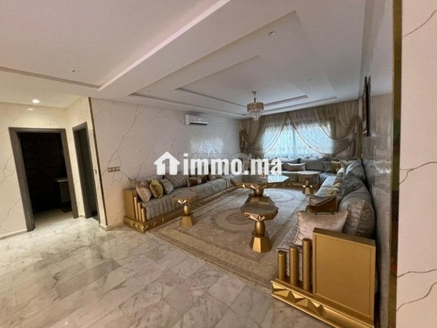 appartement-a-louer-a-tanger-big-4