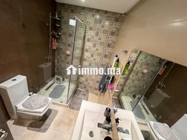 appartement-a-louer-a-tanger-big-5