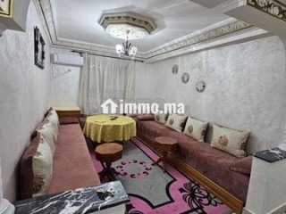 appartement-meuble-a-louer-mabroka
