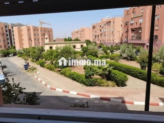 appartement-a-louer-60-m2-a-marrakech
