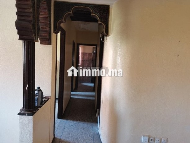 appartement-a-louer-60-m2-a-marrakech-big-1