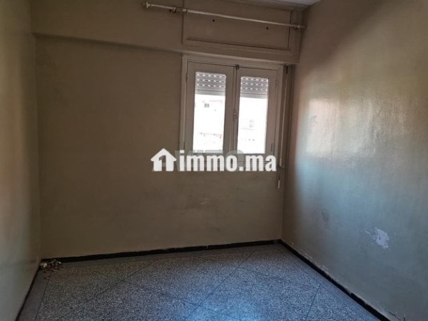 appartement-a-louer-60-m2-a-marrakech-big-2