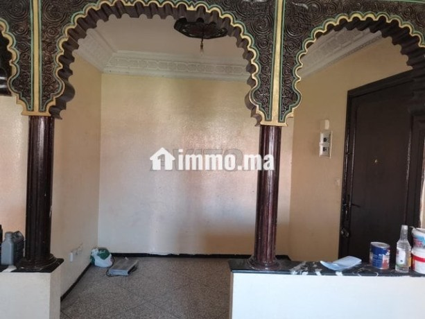appartement-a-louer-60-m2-a-marrakech-big-3