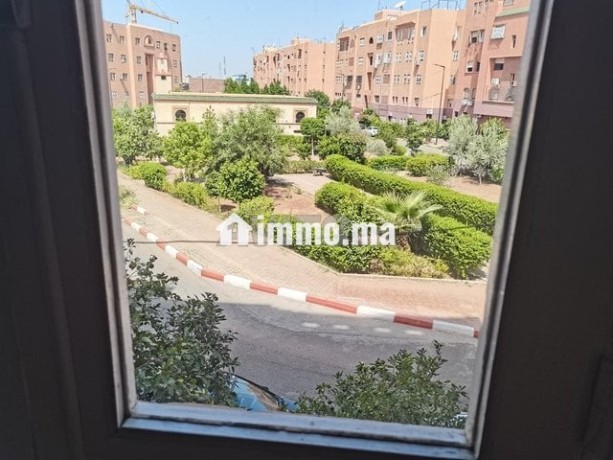appartement-a-louer-60-m2-a-marrakech-big-4