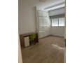 appartement-vide-t4-de-200-m2-small-1