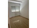 appartement-vide-t4-de-200-m2-small-2