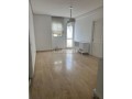 appartement-vide-t4-de-200-m2-small-3