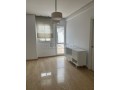 appartement-vide-t4-de-200-m2-small-4