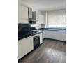 appartement-vide-t4-de-200-m2-small-5