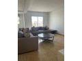 appartement-vide-t4-de-200-m2-small-6