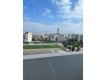 appartement-vide-t4-de-200-m2-small-8