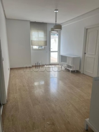 appartement-vide-t4-de-200-m2-big-3