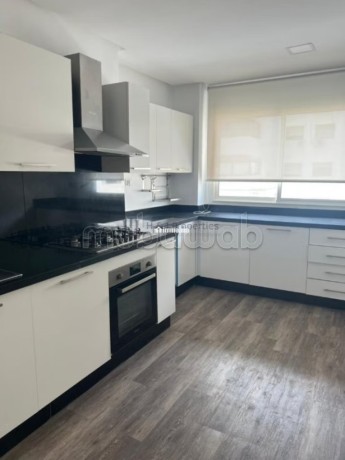appartement-vide-t4-de-200-m2-big-5