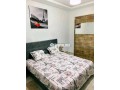 aygar-shk-bmrtyl-bthmn-200dm-fkt-kryb-mn-albhr-small-0