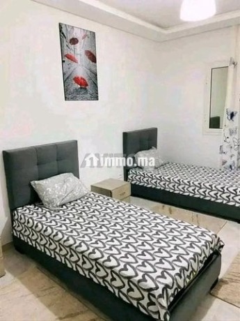 aygar-shk-bmrtyl-bthmn-200dm-fkt-kryb-mn-albhr-big-1